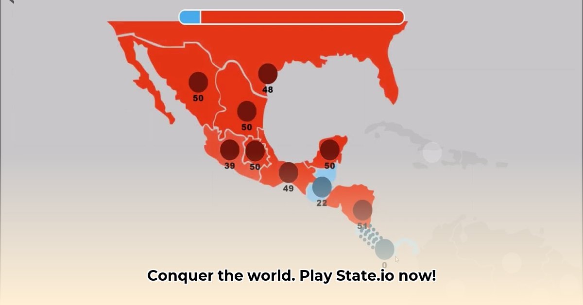 state-io-conquer-the-world